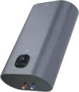 Водонагреватель Timberk T-WSE80-N61-V-WF icon