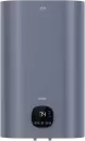 Водонагреватель Timberk T-WSE80-N61-V-WF icon 3