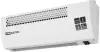 Тепловая завеса TDM Electric ЗТС-1Н SQ2520-1503 icon