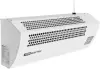 Тепловая завеса TDM Electric ЗТС-1Н SQ2520-1503 фото 2