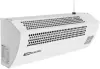 Тепловая завеса TDM Electric ЗТС-1Н SQ2520-1503 фото 4