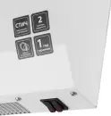 Тепловая завеса TDM Electric ЗТС-1Н SQ2520-1503 фото 6