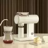 Электрическая кофемолка Timemore Sculptor 078S (белый) icon 3