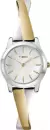 Наручные часы Timex TW2R98600 icon