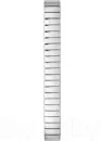 Наручные часы Timex TW2R98600 icon 3