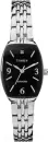 Наручные часы Timex TW2T50000 icon