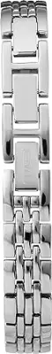 Наручные часы Timex TW2T50000 icon 3