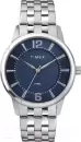 Наручные часы Timex TW2T59800 icon