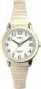 Наручные часы Timex TW2U79100 icon
