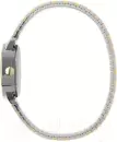 Наручные часы Timex TW2U79100 icon 2