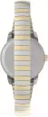 Наручные часы Timex TW2U79100 icon 3