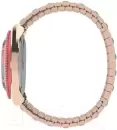 Наручные часы Timex TW2U81500 icon 2