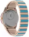 Наручные часы Timex TW2U81500 icon 3