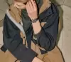Наручные часы Timex TW2U81500 icon 4
