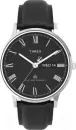Наручные часы Timex TW2U88600 icon