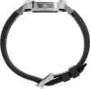 Наручные часы Timex TW2U88600 icon 2