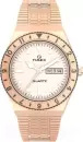 Наручные часы Timex TW2U95700 icon