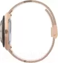 Наручные часы Timex TW2U95700 icon 2