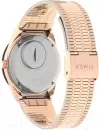 Наручные часы Timex TW2U95700 icon 3