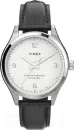 Наручные часы Timex TW2U97700 icon