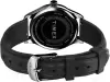 Наручные часы Timex TW2U97700 icon 2