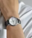 Наручные часы Timex TW2U97700 icon 3