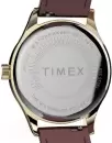 Наручные часы Timex TW2U97800 icon 3