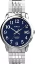 Наручные часы Timex TW2V05500 icon