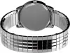 Наручные часы Timex TW2V05500 icon 2