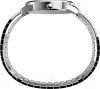 Наручные часы Timex TW2V05500 icon 3