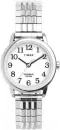 Наручные часы Timex TW2V05800 icon
