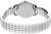 Наручные часы Timex TW2V05800 icon 2