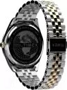 Наручные часы Timex TW2V17500 icon 3