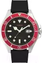 Наручные часы Timex TW2V27300 icon