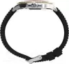 Наручные часы Timex TW2V27300 icon 2