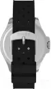 Наручные часы Timex TW2V27300 icon 3