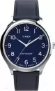 Наручные часы Timex TW2V27900 icon