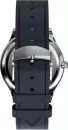 Наручные часы Timex TW2V27900 icon 3