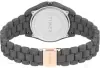 Наручные часы Timex TW2V33000 icon 2