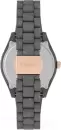Наручные часы Timex TW2V33000 icon 3