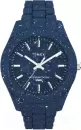 Наручные часы Timex TW2V37400 icon