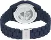 Наручные часы Timex TW2V37400 icon 3