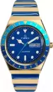 Наручные часы Timex TW2V38500 icon