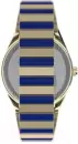Наручные часы Timex TW2V38500 icon 3
