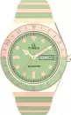 Наручные часы Timex TW2V38700 icon