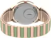 Наручные часы Timex TW2V38700 icon 2