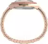 Наручные часы Timex TW2V38700 icon 3