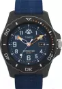 Наручные часы Timex TW2V40300 icon