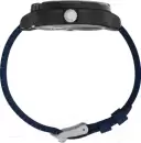 Наручные часы Timex TW2V40300 icon 2