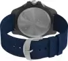 Наручные часы Timex TW2V40300 icon 3